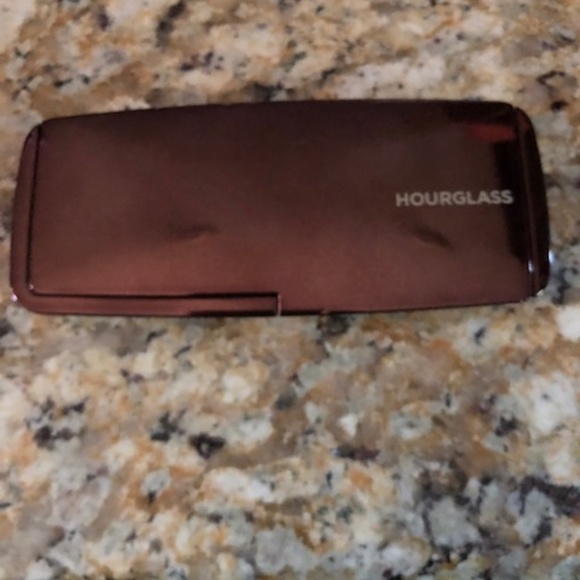Hourglass Other - Hourglass Ambient Lighting palette Hourglass Other - Hourglass Ambient Lighting palette